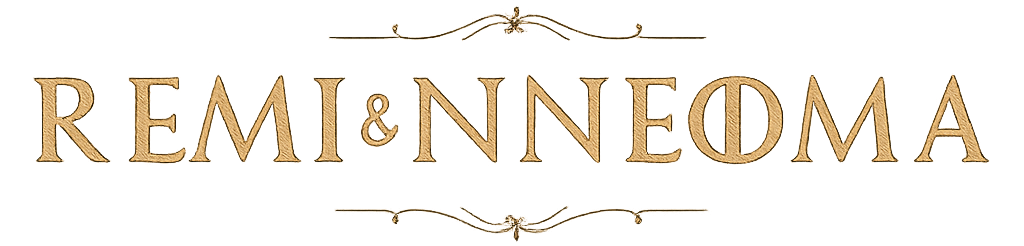 REMI & NNEOMA